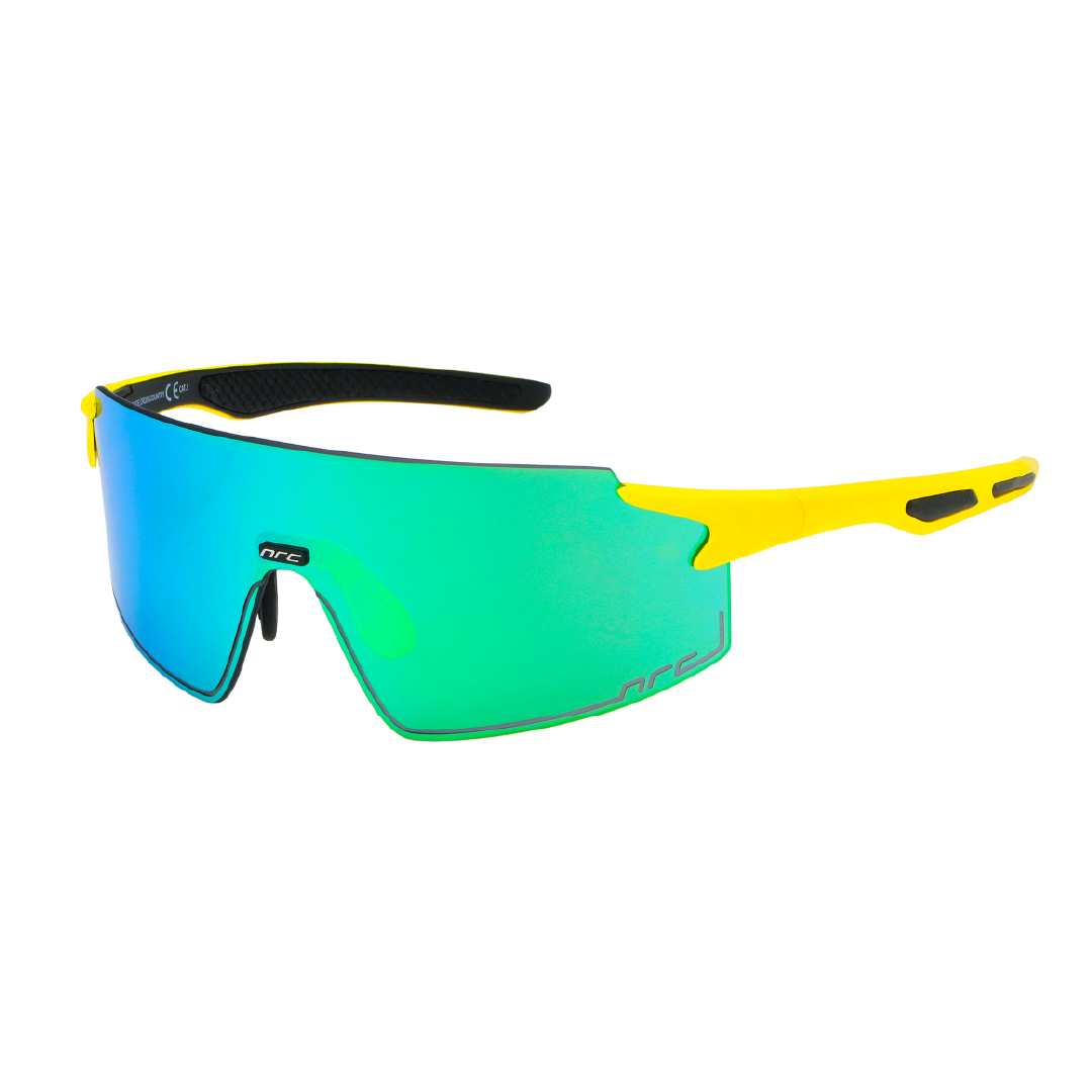 Gafas deportivas – Bike&Go Store